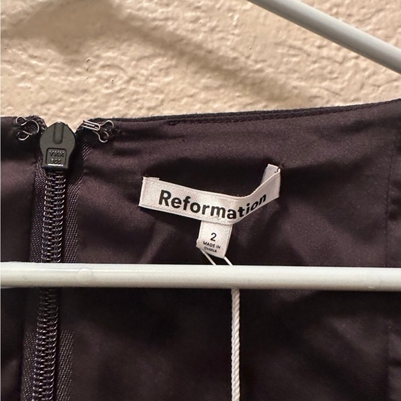 Reformation - Picture 7 of 8